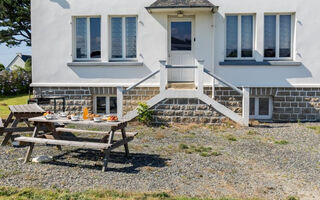 Náhled objektu An Neizh, Locquirec