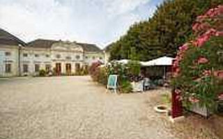 Náhled objektu Hotel Knappenstöckl, Schloss Halbturn, Halbturn