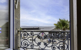 Náhled objektu Les Bisquines de la Houle, Cancale