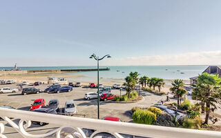 Náhled objektu Marianne, Cancale