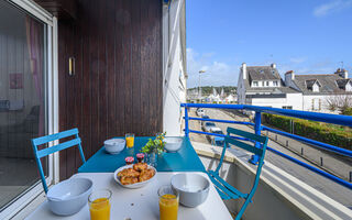 Náhled objektu Le Galion, La Trinité Sur Mer