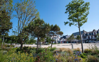 Náhled objektu Le Hoche, Quiberon