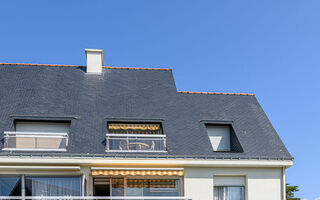 Náhled objektu Les Cardinaux, Quiberon