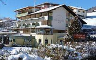 Náhled objektu Panorama Wellnesshotel Feldthurnerhof, Velturno / Feldthurns