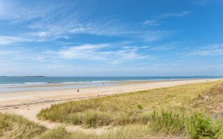 Náhled objektu Eden Plage, Quiberon