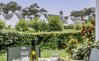 Náhled objektu Village De Légenèse, Carnac