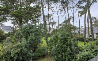 Náhled objektu Manoir Du Men Gwen, Carnac