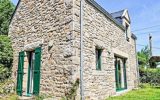 Náhled objektu Courdiec, Carnac
