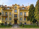 Náhled objektu Hotel Bis, Jelenia Góra