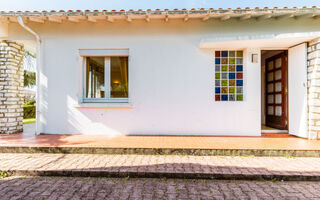 Náhled objektu Maison des Groies, Vaux Sur Mer