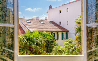 Náhled objektu Maison Simonne, Biarritz