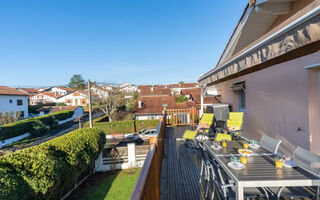 Náhled objektu Petit Bois, Saint Jean de Luz