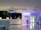 Náhled objektu Hotel Dana & Spa, Zielona Góra