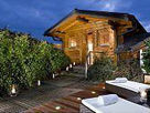 Náhled objektu Best Western Premier Hotel Sonnenhof, Lam