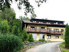 Náhled objektu Landhotel Traxenberg, Thurmansbang