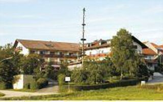Náhled objektu Vital & Wellnesshotel Schürger, Thurmansbang