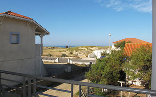 Náhled objektu Côte Sud, Mimizan