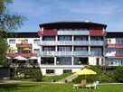 Náhled objektu Hotel Park-Hill, Lossburg