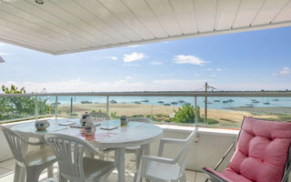 Náhled objektu Mer Et Sud, Arcachon