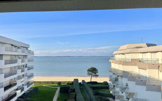 Náhled objektu Aquitania, Arcachon