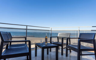 Náhled objektu La Petite Roche, Cap d'Agde