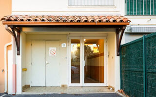 Náhled objektu Le Génois, Cap d'Agde