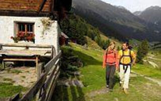 Náhled objektu Hotel Zur Post, Schönberg