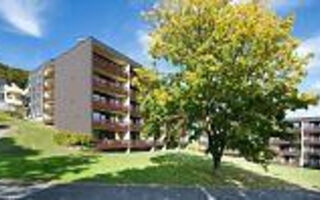 Náhled objektu Rhoen Park Hotel, Hausen - Roth