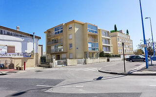 Náhled objektu Montreuil, Narbonne-Plage