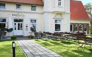 Náhled objektu Sporthotel Bloemfontein, Borkum