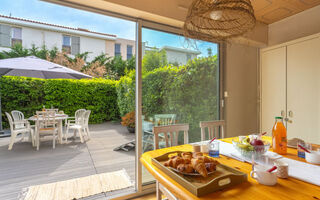 Náhled objektu Helios, Six Fours les Plages