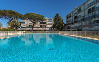 Náhled objektu Paris Saint Tropez, Saint Tropez