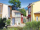 Náhled objektu Lagrange Prestige Kid Domaine de Fayence, Fayence