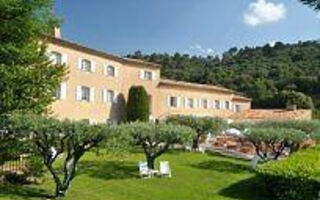 Náhled objektu Hotel Bastide de Calalou, Moissac - Bellevue
