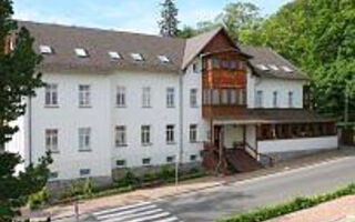 Náhled objektu Hotel Swieradow, Świeradów - Zdrój