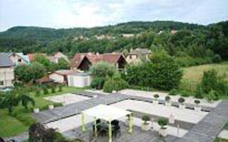 Náhled objektu Hotel Black & White, Myślenice