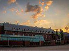Náhled objektu Hotel Mlyn Jacka, Wadowice