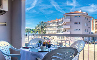 Náhled objektu Le Vieux Port, St. Raphael