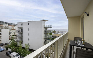 Náhled objektu Le clos des Calèches, Cannes