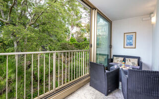 Náhled objektu Val Joli, Cannes