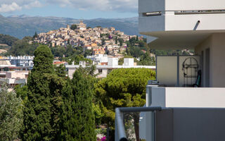 Náhled objektu Rive de Cagnes, Cagnes sur Mer