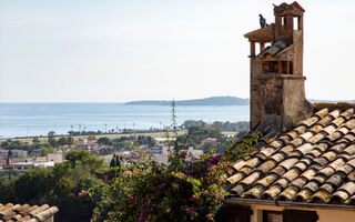 Náhled objektu Doux Bijou, Cagnes sur Mer