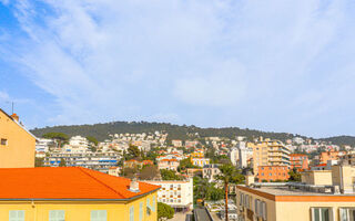 Náhled objektu L'Île de Beauté, Nice