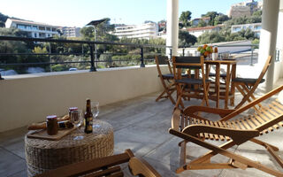 Náhled objektu Paesu Pimpan, Porto Vecchio