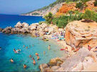 Náhled objektu Penzion ANA, ostrov Lošinj