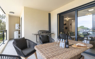 Náhled objektu Vignola 2, Porto Vecchio