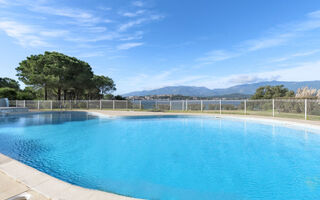 Náhled objektu Le Village Marin, Porto Vecchio