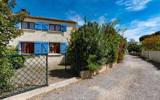 Náhled objektu Félicité, Folelli