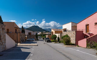 Náhled objektu Chez Béatrice et Pascal, Lozari