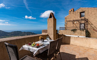 Náhled objektu Marcelli, Sant Antonino